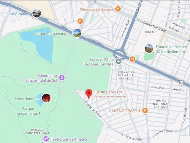 place photo 7