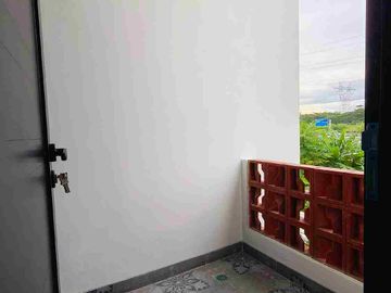 place photo 23