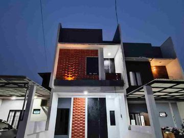 place photo 27