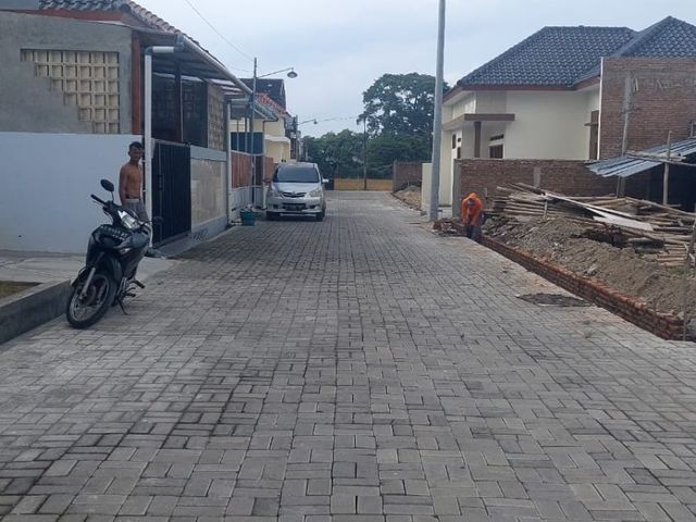 place photo 5