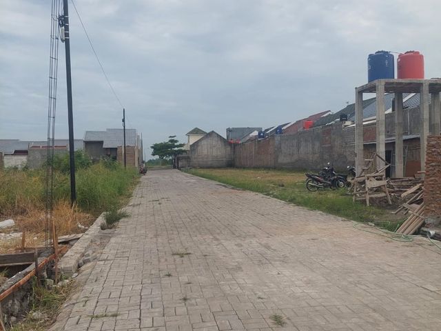place photo 7