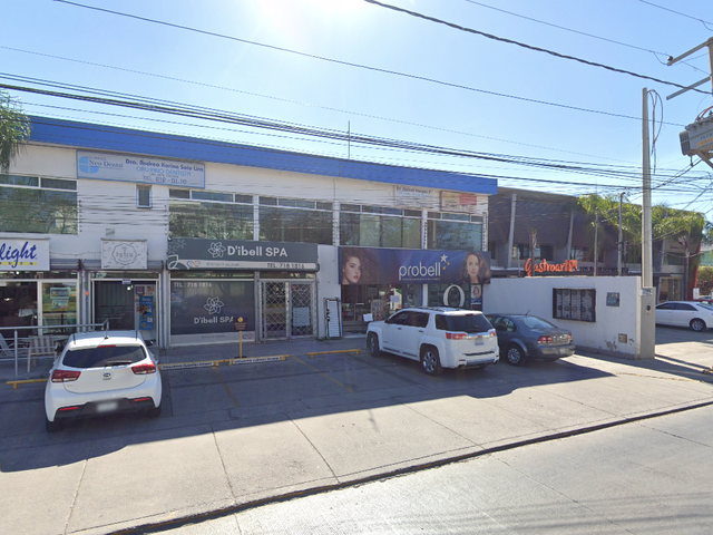 place photo 6