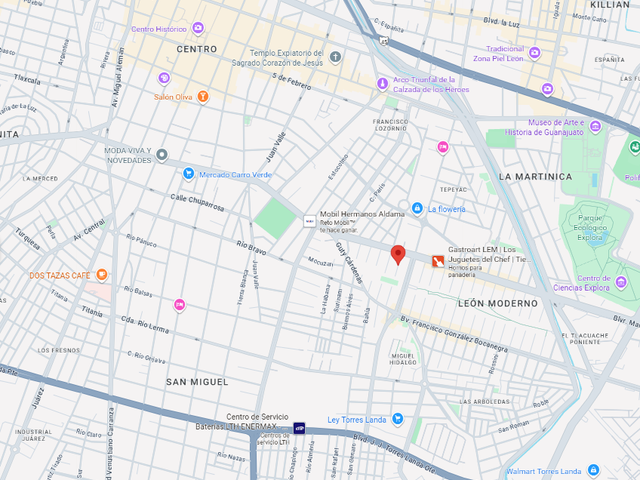 place photo 7