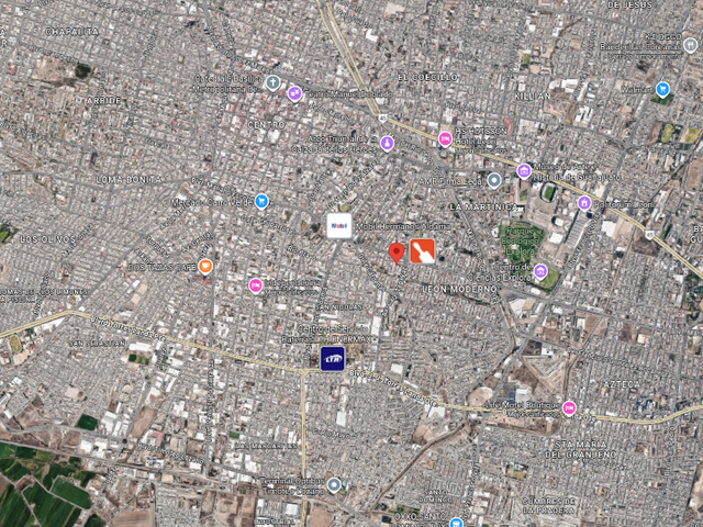 place photo 8