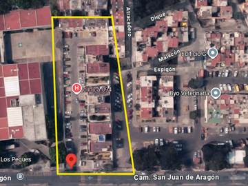 place photo 7