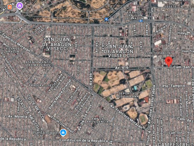 place photo 8