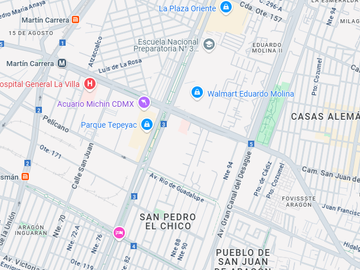 place photo 9