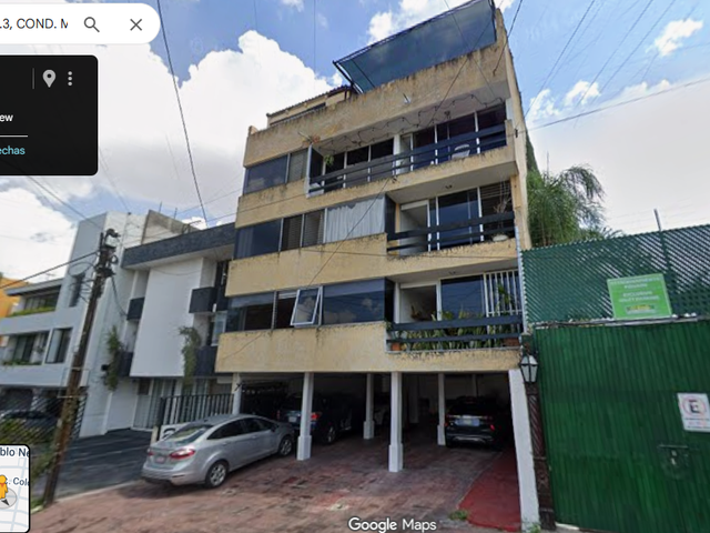 place photo 1