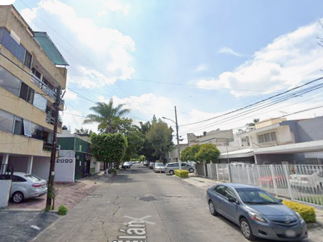place photo 3