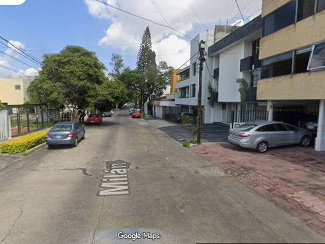 place photo 4
