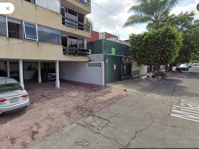 place photo 7