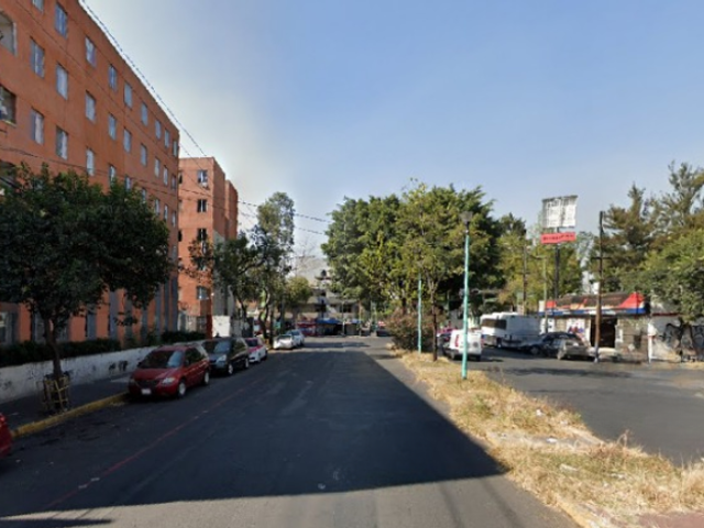 place photo 15