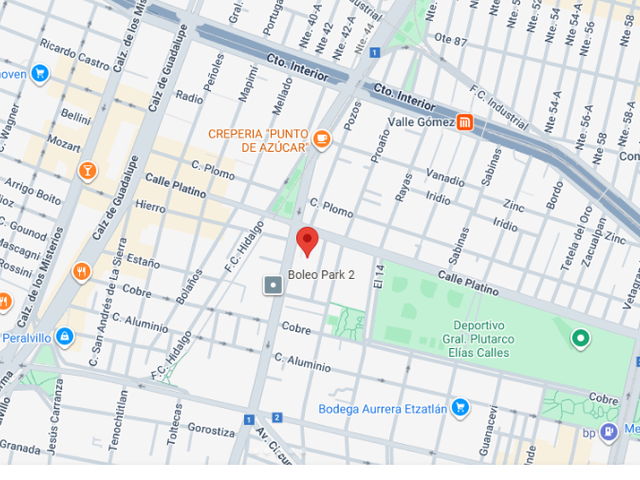 place photo 12