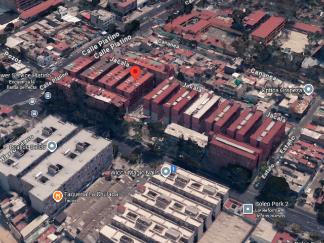 place photo 5