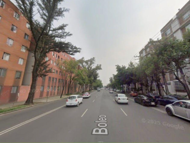 place photo 19