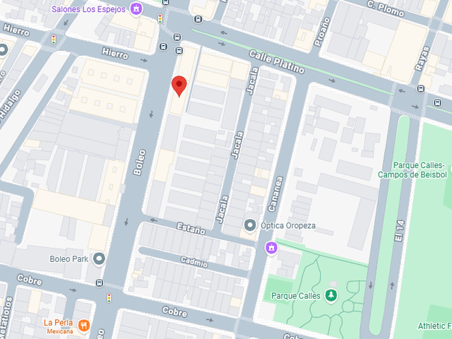 place photo 16