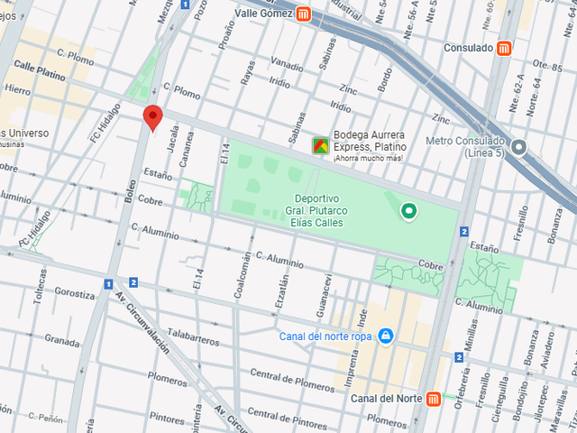 place photo 14