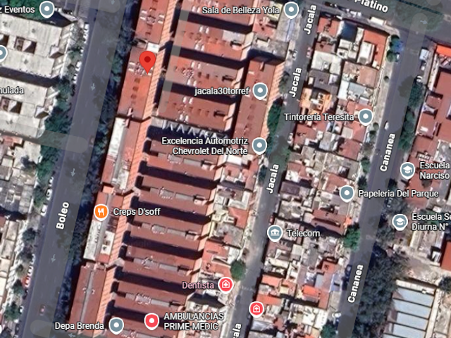 place photo 18