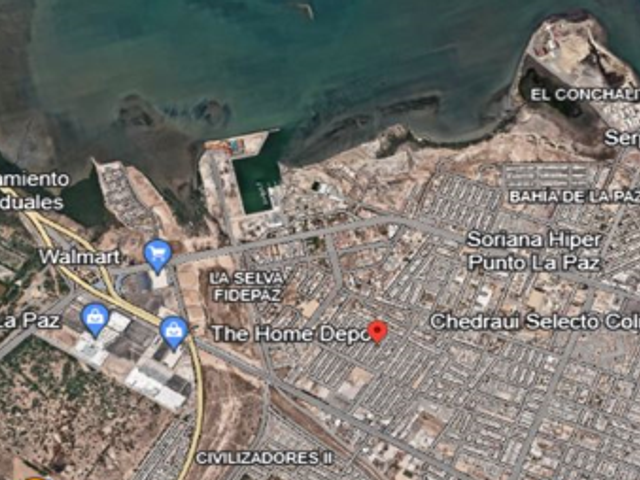 place photo 8