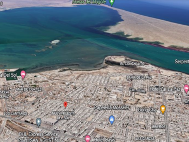 place photo 9