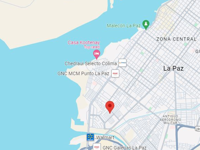 place photo 10