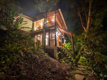 Tabanan, Bali, TABANAN, Bali, Indonesia