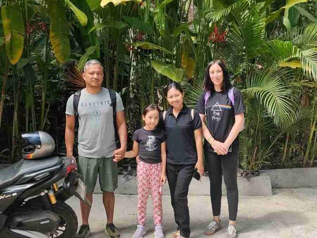 place photo 24