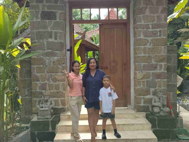 place photo 25