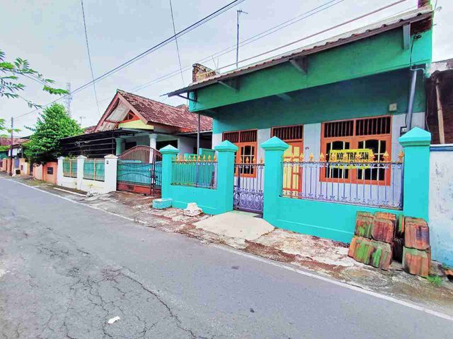 place photo 1