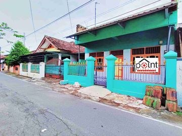 place photo 7