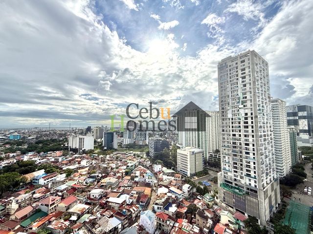 place photo 38