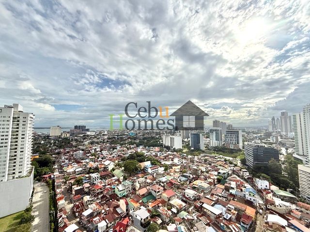 place photo 46