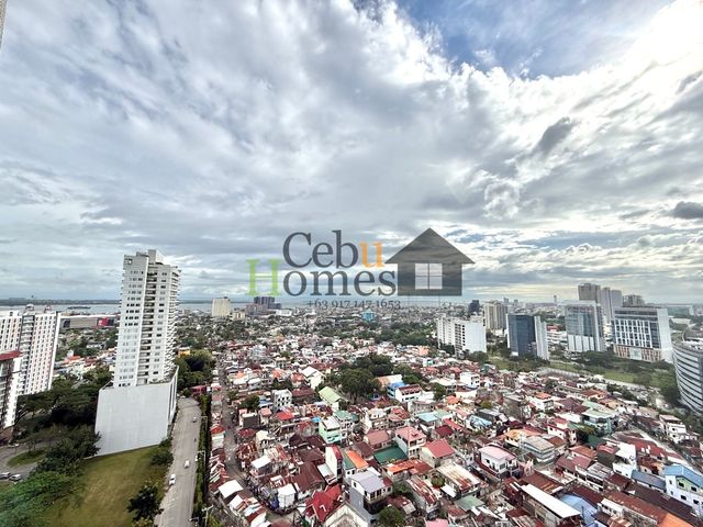 place photo 47