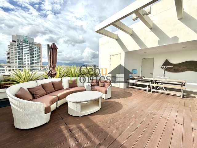 place photo 45