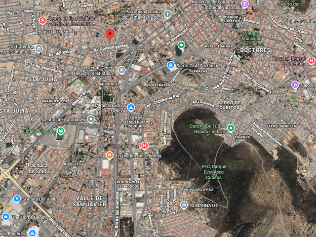 place photo 8