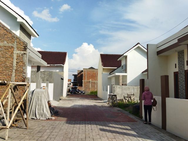 place photo 11