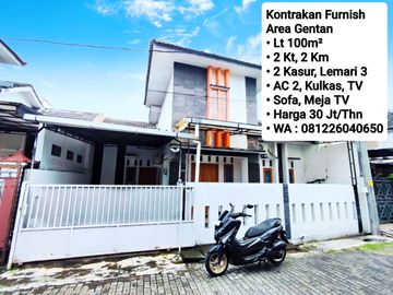 Sukoharjo, Tirtomoyo, WONOGIRI, Jawa Tengah, Indonesia