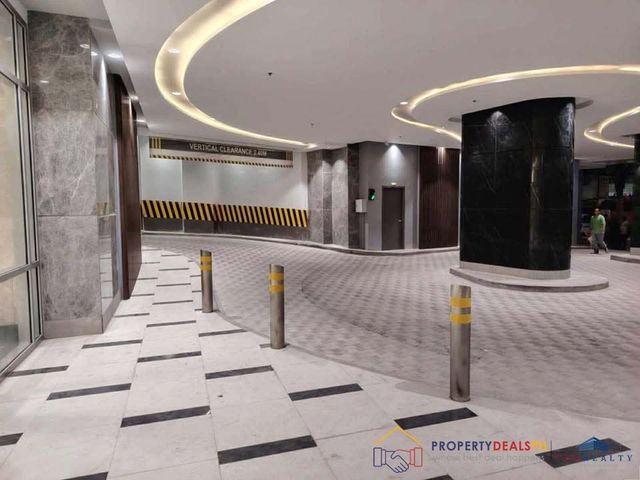 place photo 2
