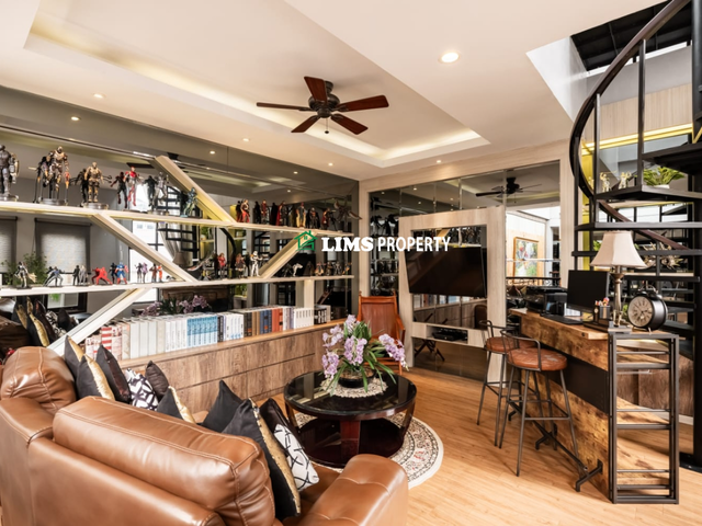 place photo 26