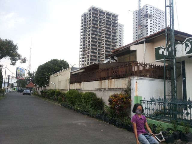place photo 15