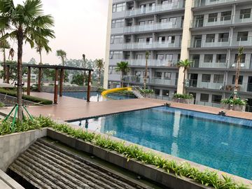 place photo 16