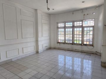 Padangsambian, Kuta Utara, BADUNG, Bali, Indonesia