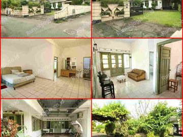 Keparakan, Mergangsan, Kota YOGYAKARTA, Special Region Of Yogyakarta