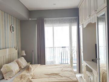place photo 15