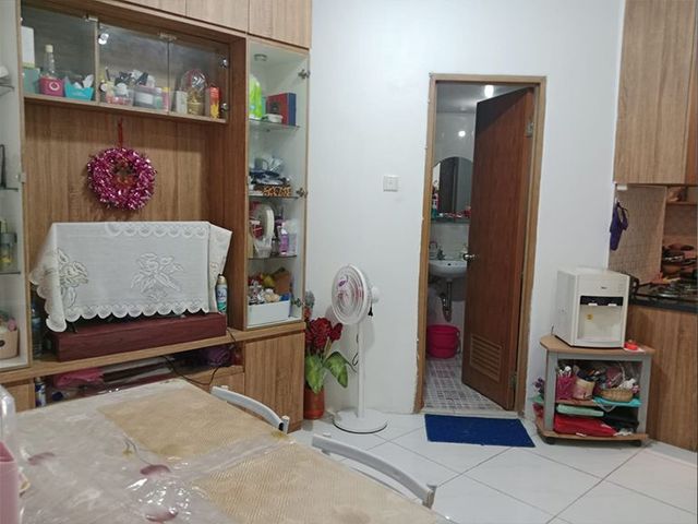 place photo 26