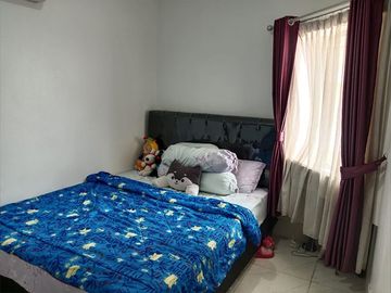 place photo 22