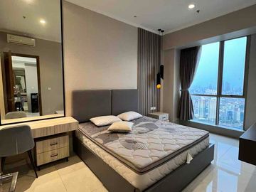 place photo 20