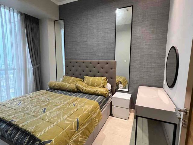 place photo 22
