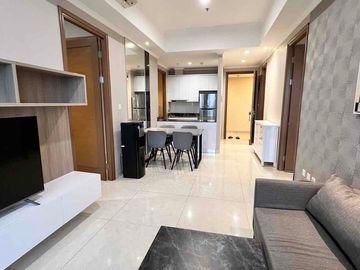 place photo 27