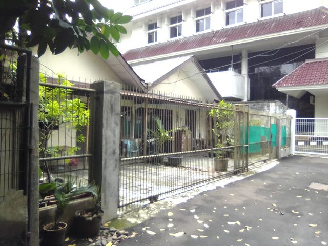 place photo 2